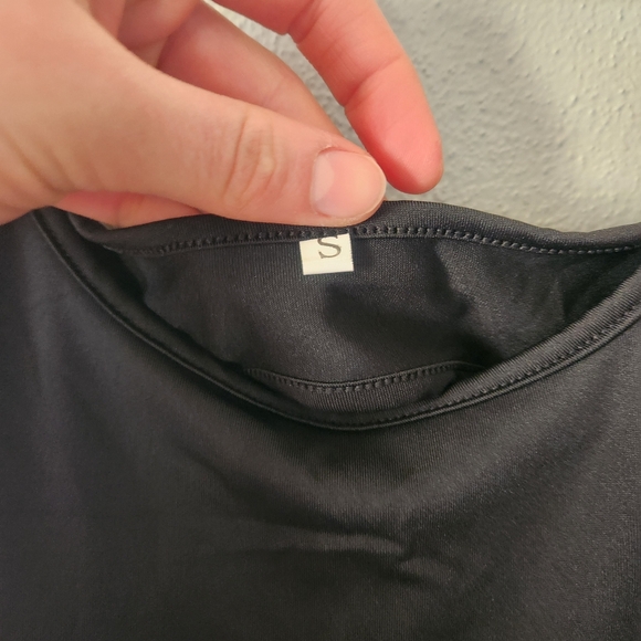 JumpSuit - Picture 3 of 10